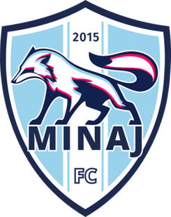 FC_Mynai_logo