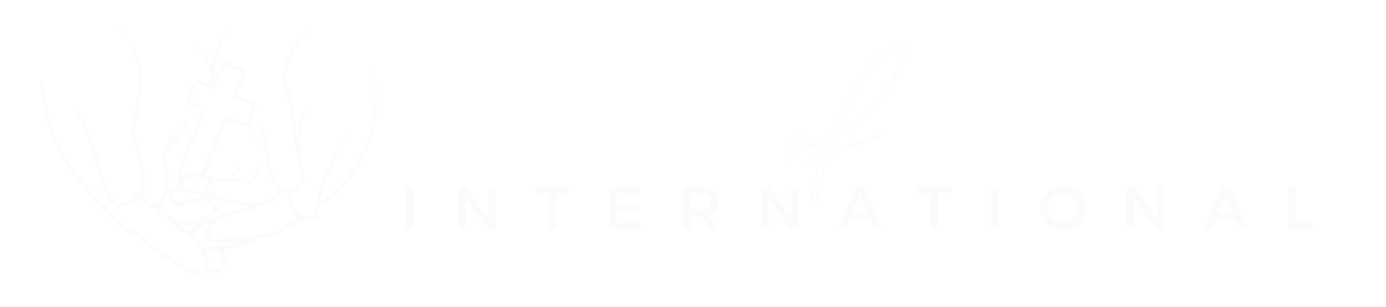 Family of Christ International