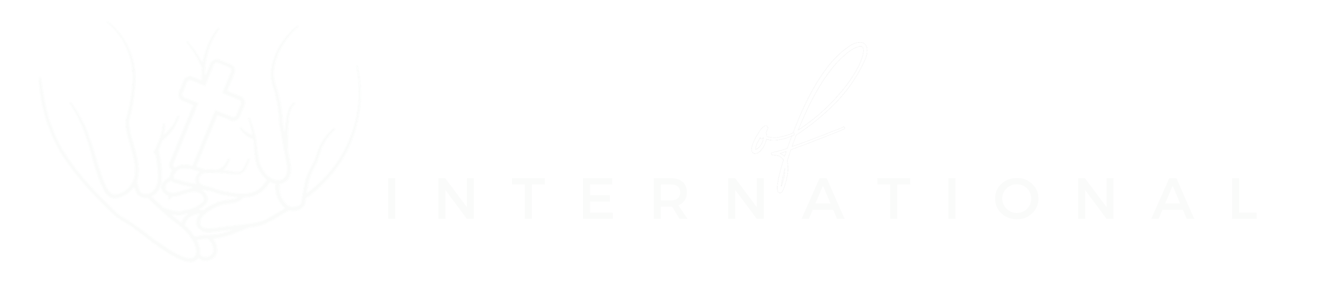 Family of Christ International