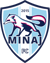FC_Mynai_logo