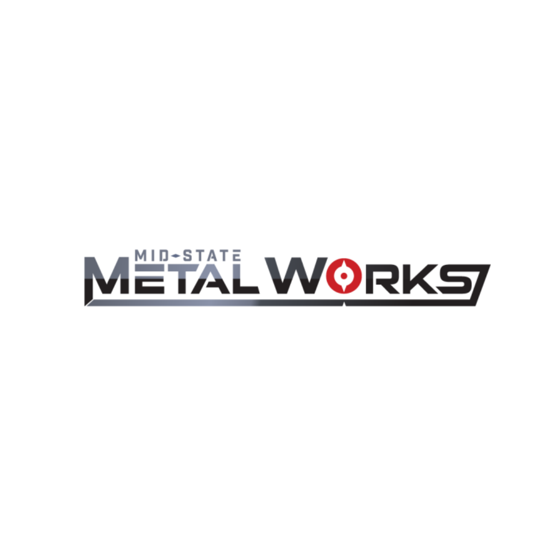 Mid-State Metal Works
