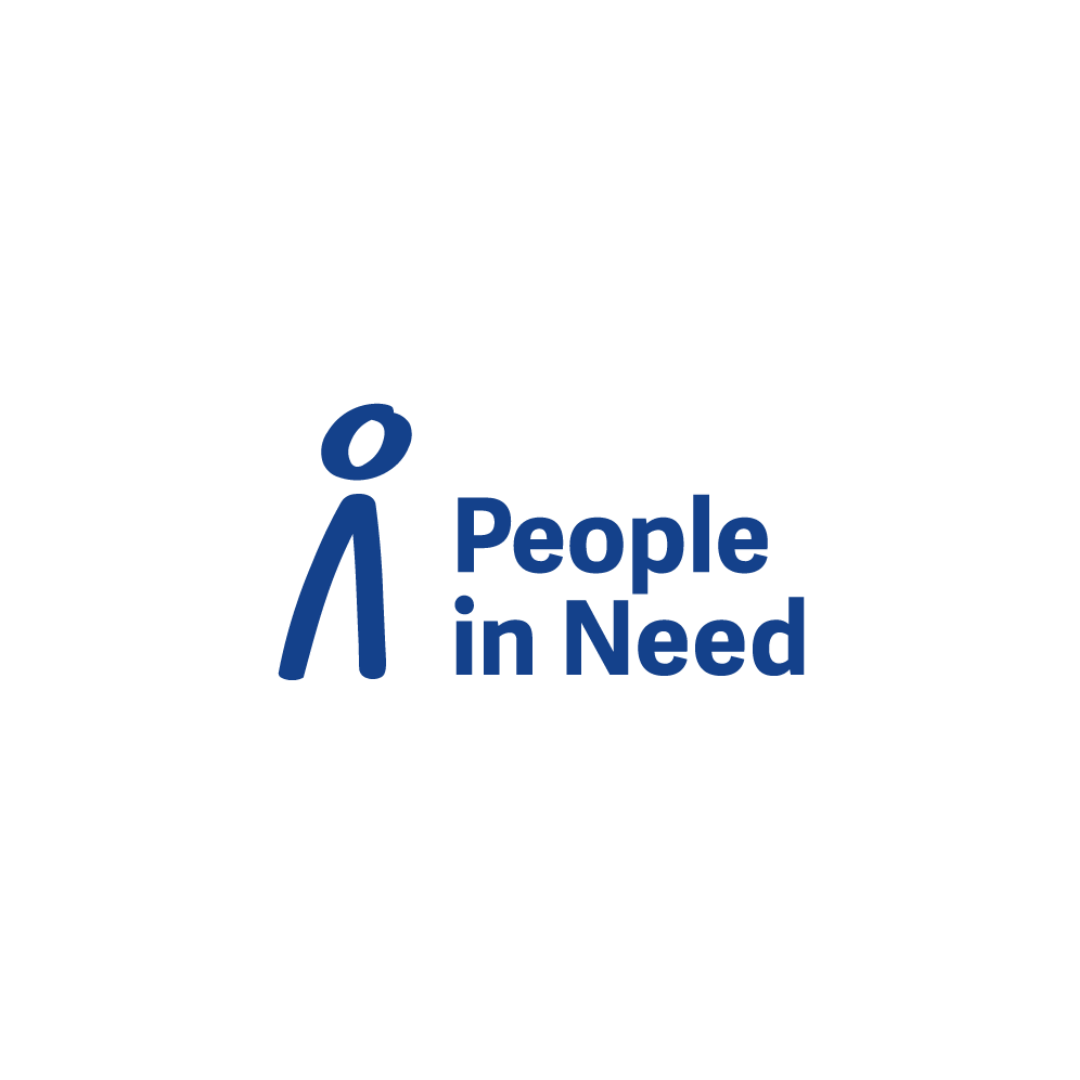 People In Need