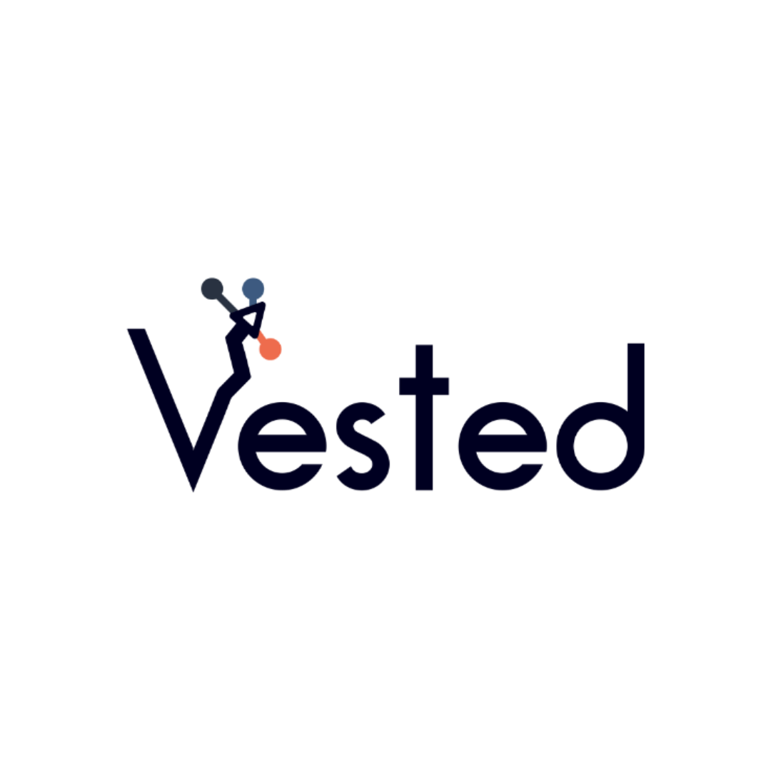 Vested Marketing