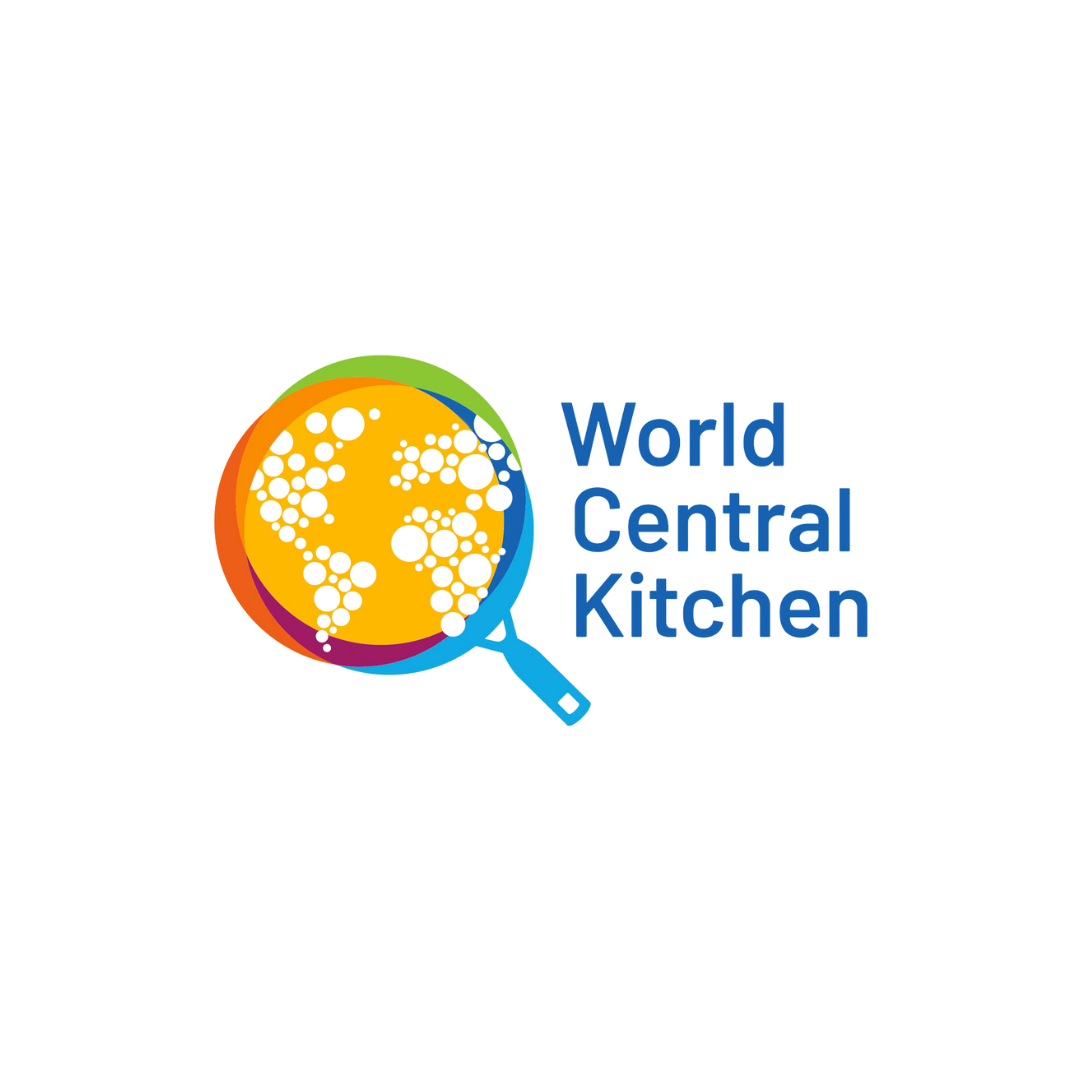 World Central Kitchen