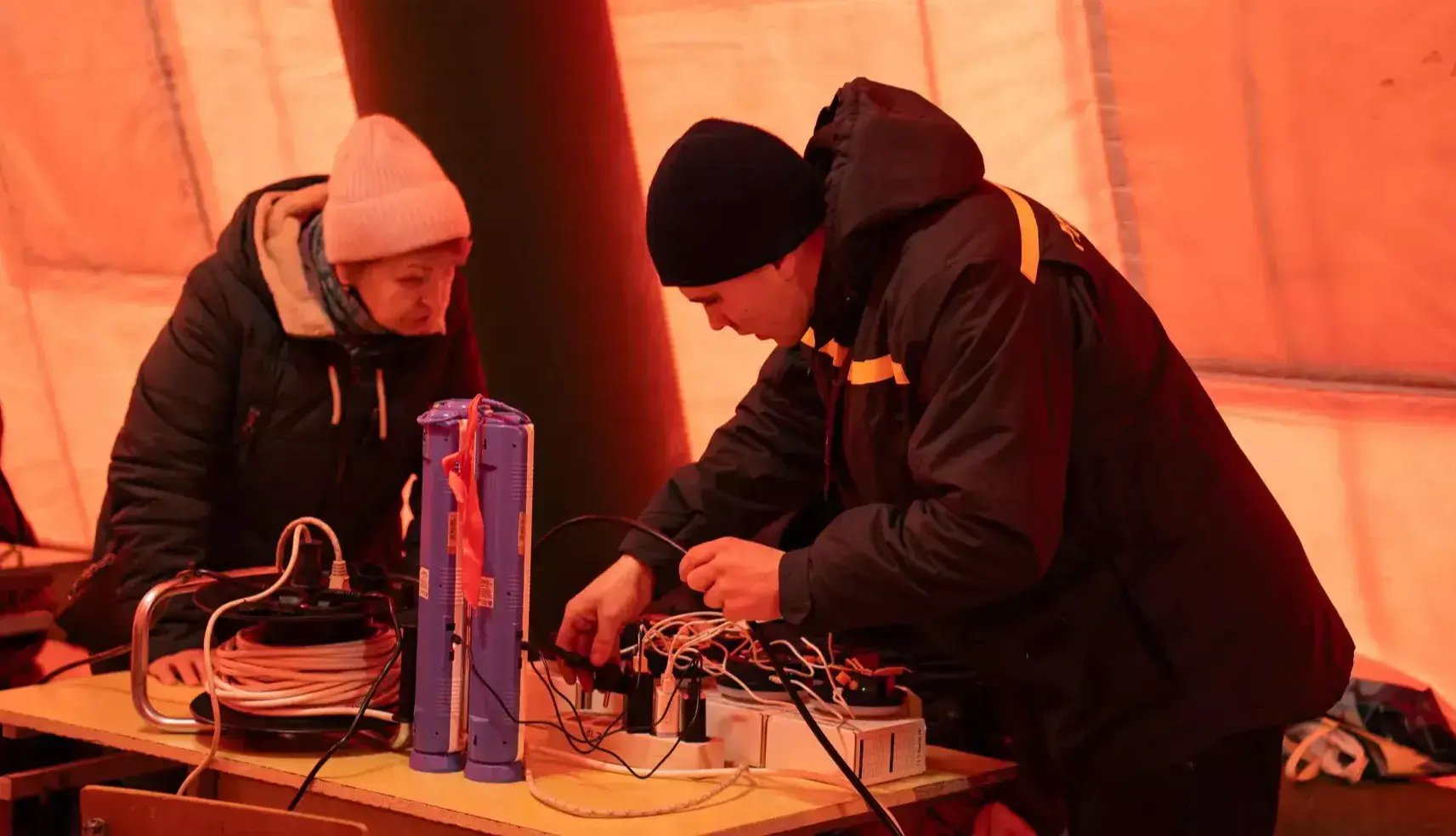 QaUTmREsaoP1nPjwogZCFLBAjQjVVwAWpZUeejLB-jpg-1