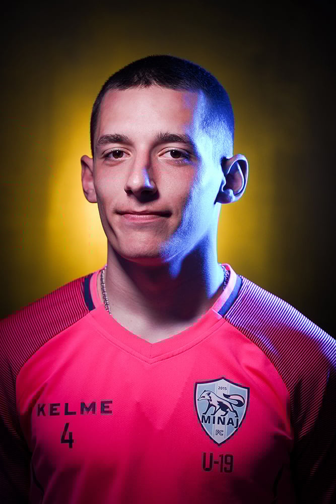 IVAN VOVKUNOVYCH