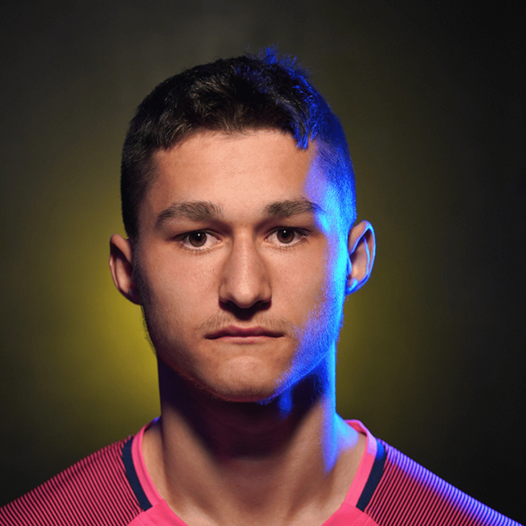 Nazar Popovych