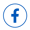 Facebook-1
