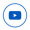 YouTube-1