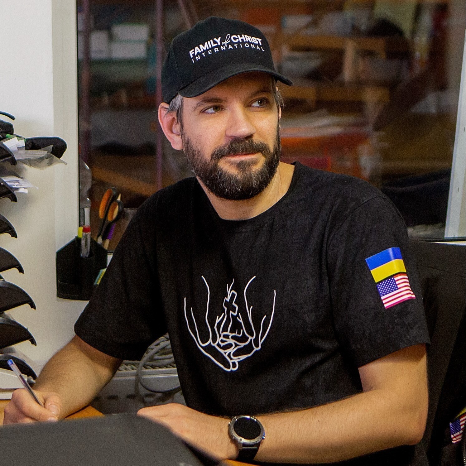 IMG_9528 – копія-1