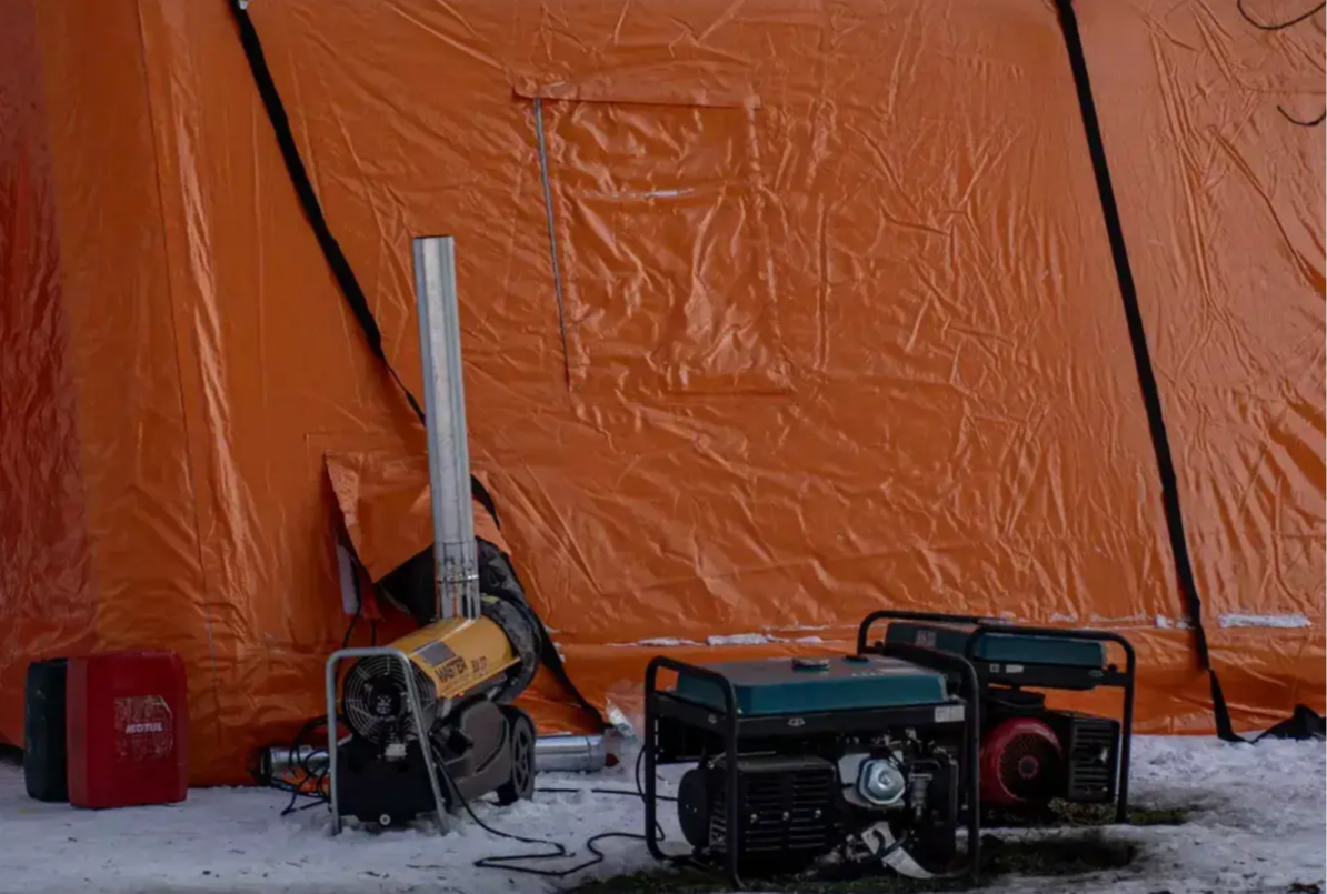 RkPhNr1kOCiHOKkSvhxXkg6fcxJ4cgLVQQerJ6PW-jpg-1